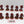 Blood Angels Tactical Squad