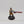 Steel Legion Sergeant
