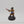 Steel Legion Sergeant