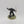 Primaris Lieutenant