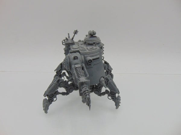 Onager Dunecrawler