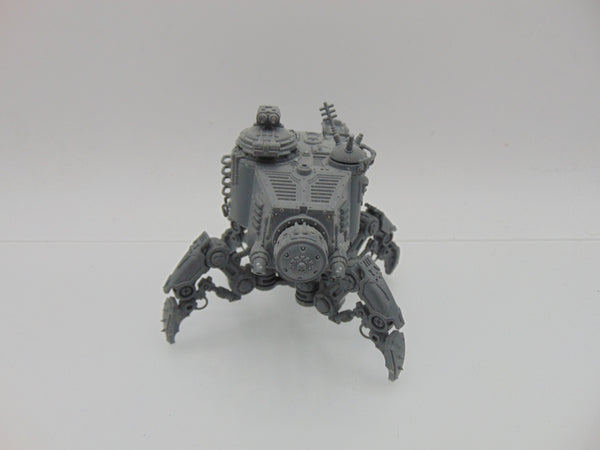 Onager Dunecrawler