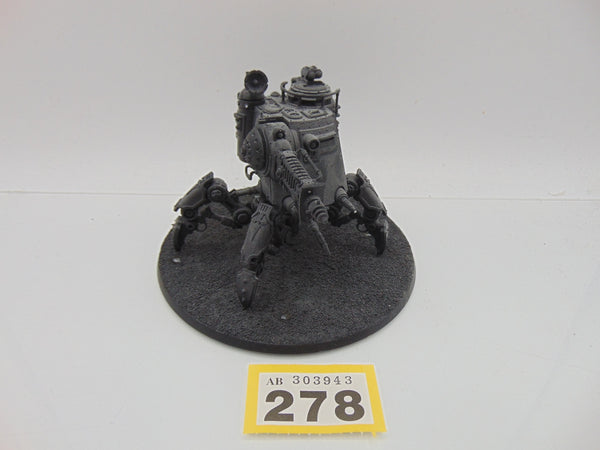 Onager Dunecrawler