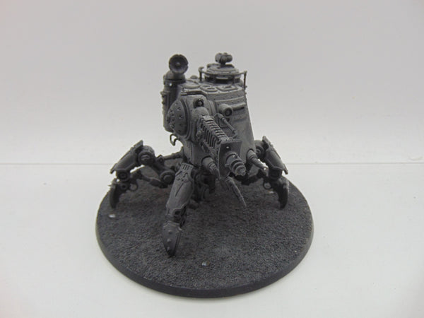 Onager Dunecrawler