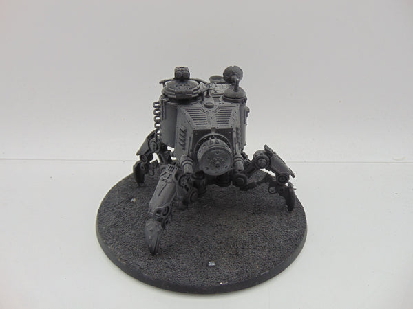 Onager Dunecrawler