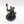 Tech Priest Dominus