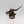 Captain Power Sword
