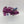 Land Speeder