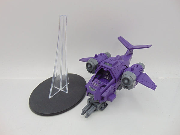 Stormtalon Gunship