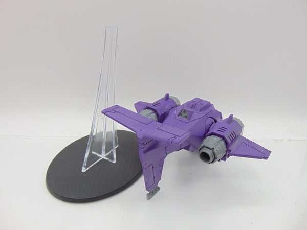 Stormtalon Gunship