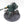 Onager Dunecrawler