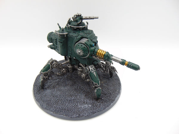 Onager Dunecrawler