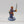 Commissar