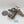 Stormraven Gunship