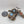 Stormraven Gunship