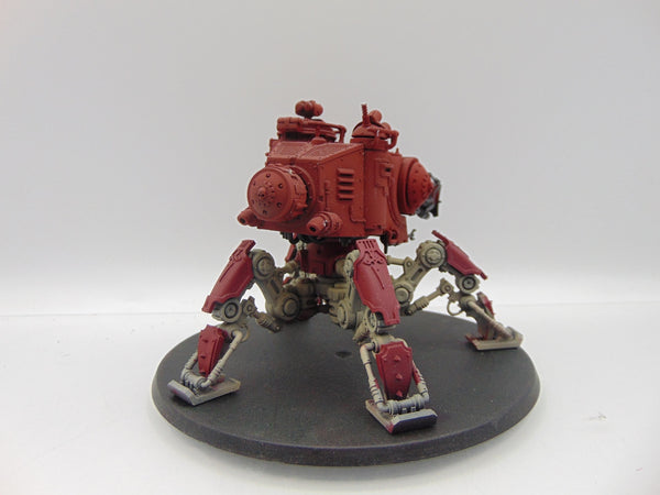 Onager Dunecrawler