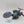 Stormtalon Gunship