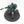 Onager Dunecrawler
