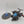 Stormtalon Gunship