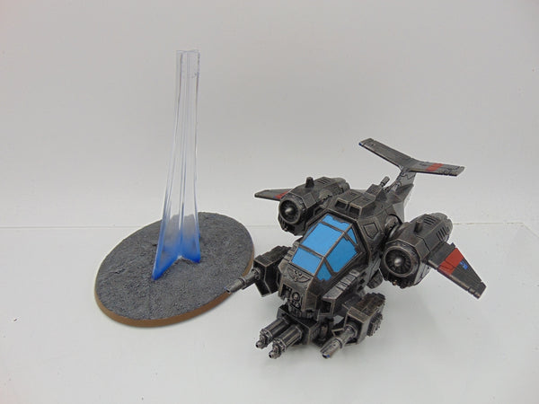 Stormtalon Gunship