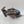 Stormtalon Gunship