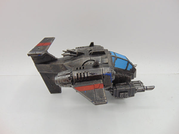 Stormtalon Gunship