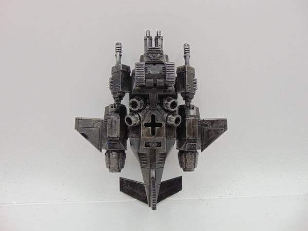 Stormtalon Gunship