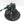 Onager Dunecrawler