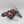 Stormraven Gunship