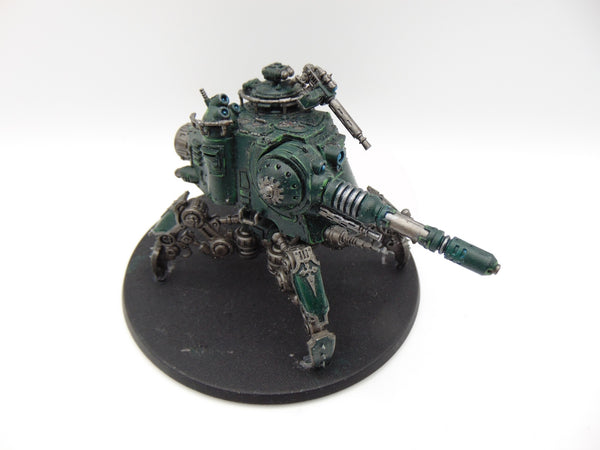 Onager Dunecrawler