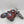 Stormraven Gunship