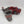 Stormraven Gunship