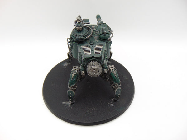 Onager Dunecrawler