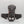 Stormraven Gunship