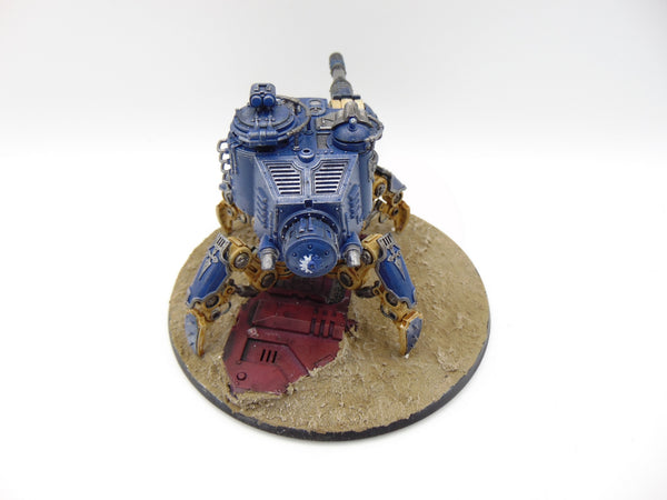 Onager Dunecrawler