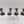 Spindle Drones