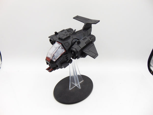 Stormtalon Gunship