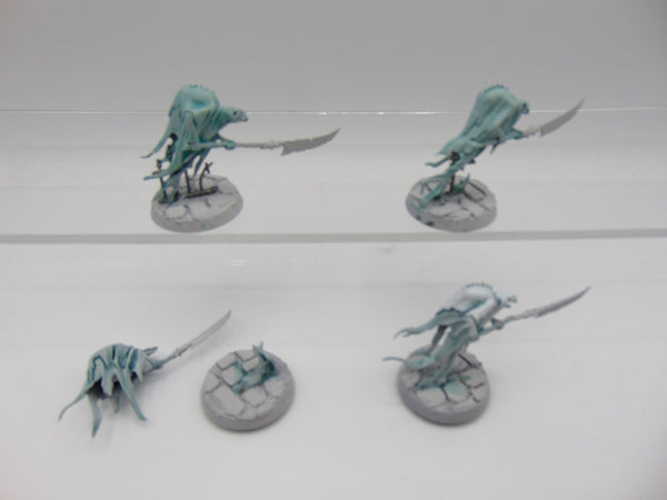 Glaivewraith Stalkers