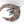 Doom Scythe