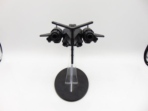 Stormtalon Gunship