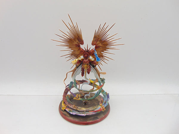 Celestant Prime