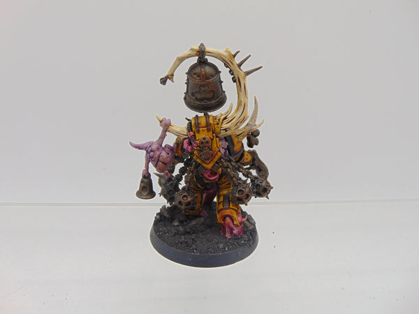 Noxious Blightbringer