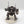 Invictor Tactical Warsuit