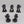 Intercessors
