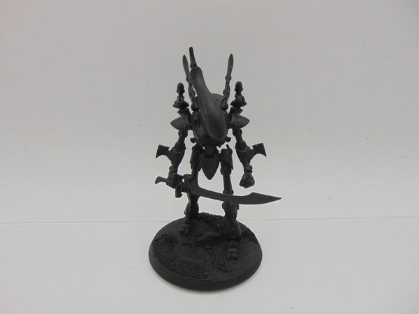 Wraithlord