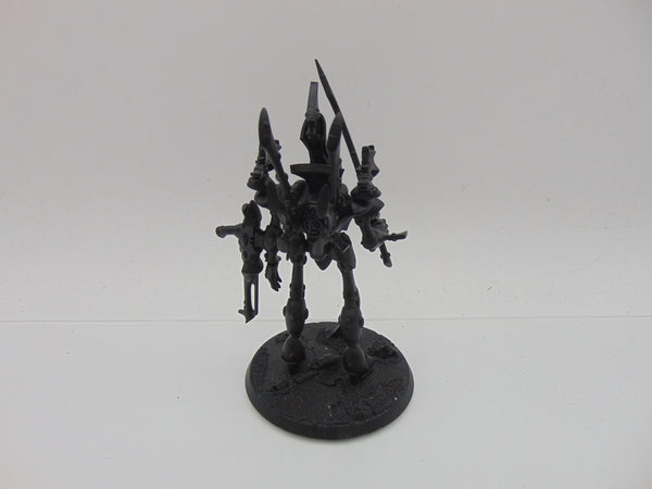 Wraithlord