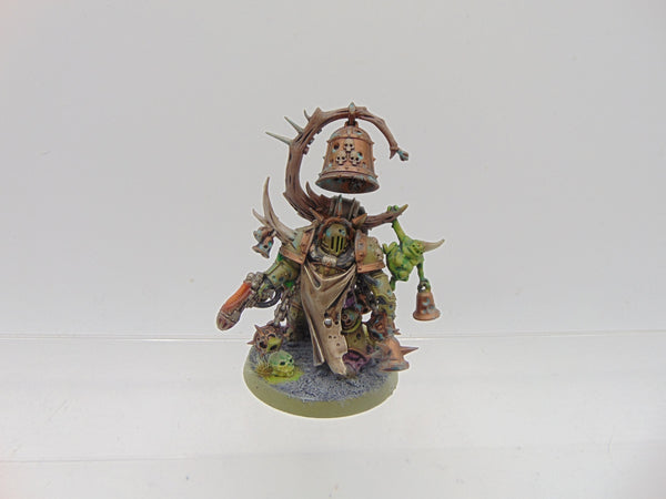 Noxious Blightbriger