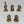 MK IV Marines
