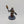 Primaris Chaplain