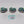 Canoptek Scarab Swarms